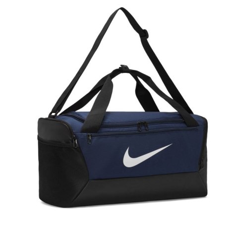 Torba Nike Brasilia S DM3976-410 Torba Nike Brasilia S DM3976-410