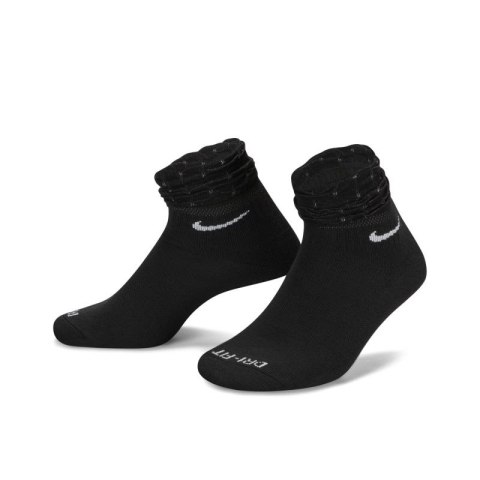 Skarpety Nike Everyday DH5485-010 Skarpety Nike Everyday DH5485-010