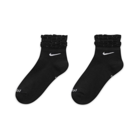 Skarpety Nike Everyday DH5485-010 Skarpety Nike Everyday DH5485-010