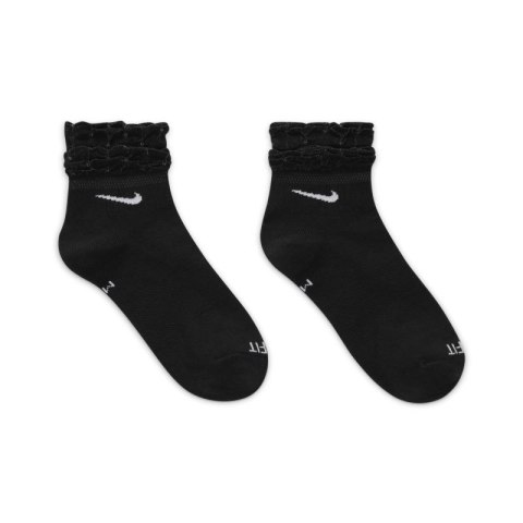 Skarpety Nike Everyday DH5485-010 Skarpety Nike Everyday DH5485-010