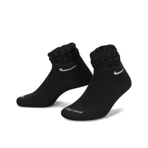 Skarpety Nike Everyday DH5485-010 Skarpety Nike Everyday DH5485-010