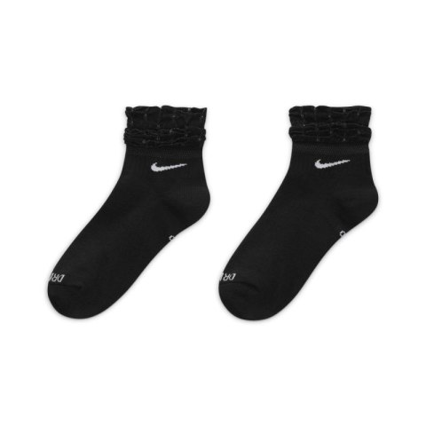 Skarpety Nike Everyday DH5485-010 Skarpety Nike Everyday DH5485-010