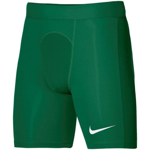 Spodenki Nike Nk Df Strike Np Short M DH8128 302 Spodenki Nike Nk Df Strike Np Short M DH8128 302