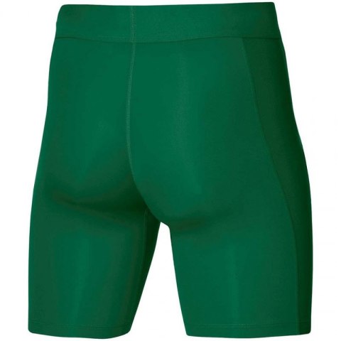 Spodenki Nike Nk Df Strike Np Short M DH8128 302 Spodenki Nike Nk Df Strike Np Short M DH8128 302