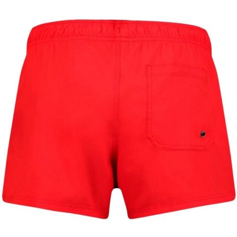 Spodenki kąpielowe Puma Short Lenght Swim M 907658 02 Spodenki kąpielowe Puma Short Lenght Swim M 907658 02