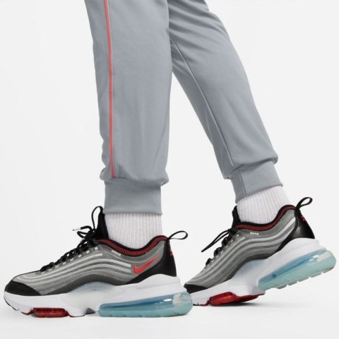 Spodnie Nike Dri-Fit Libero M DH9666 065 Spodnie Nike Dri-Fit Libero M DH9666 065