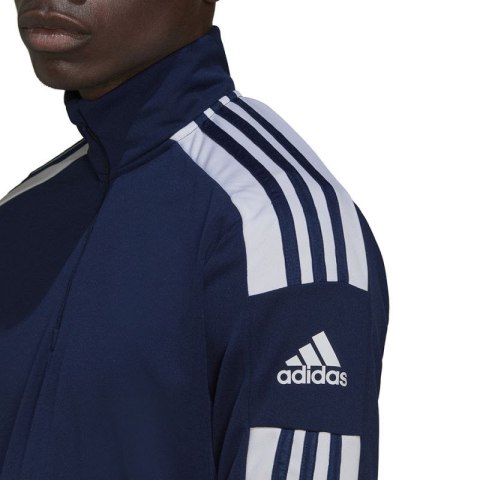 Bluza adidas Squadra 21 Training Top M HC6283 Bluza adidas Squadra 21 Training Top M HC6283