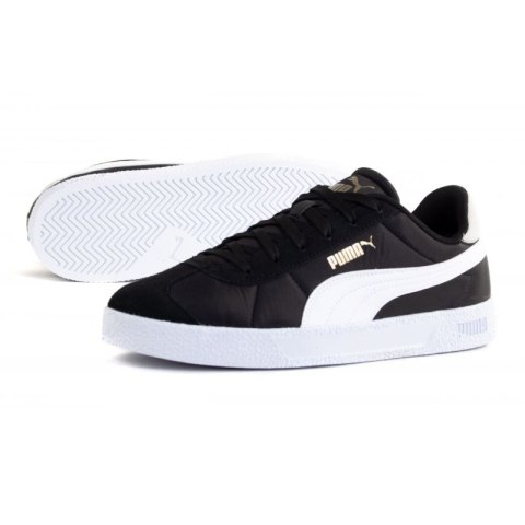 Buty Puma Club Nylon M 384822 04 Buty Puma Club Nylon M 384822 04