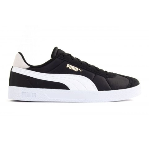 Buty Puma Club Nylon M 384822 04 Buty Puma Club Nylon M 384822 04