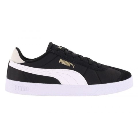 Buty Puma Club Nylon M 384822 04 Buty Puma Club Nylon M 384822 04