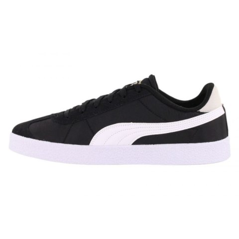 Buty Puma Club Nylon M 384822 04 Buty Puma Club Nylon M 384822 04