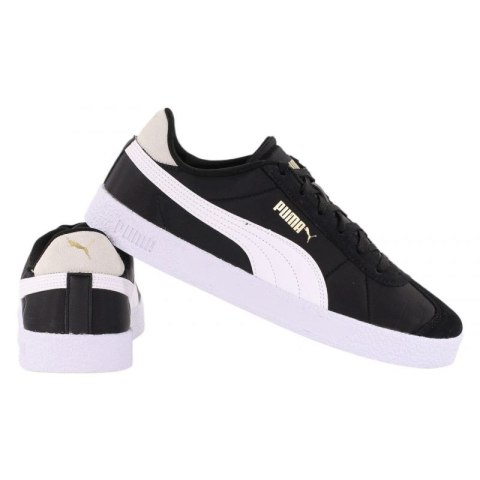 Buty Puma Club Nylon M 384822 04 Buty Puma Club Nylon M 384822 04