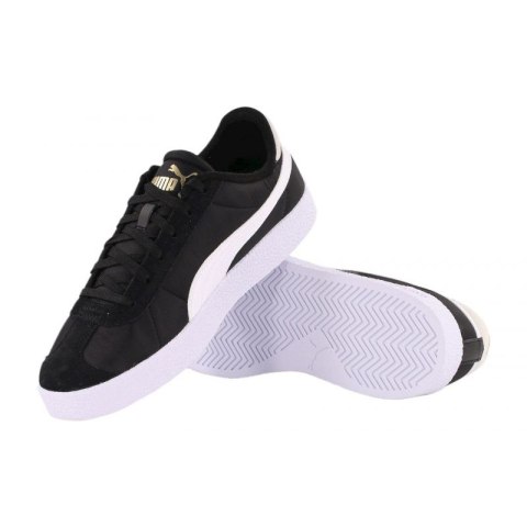Buty Puma Club Nylon M 384822 04 Buty Puma Club Nylon M 384822 04