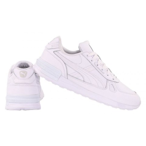 Buty Puma Gravitation Pro L M 382721 02 Buty Puma Gravitation Pro L M 382721 02