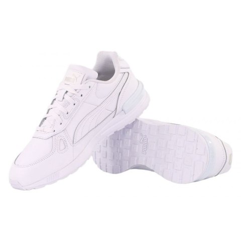 Buty Puma Gravitation Pro L M 382721 02 Buty Puma Gravitation Pro L M 382721 02