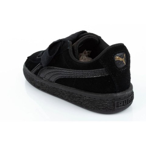 Buty Puma Heart SNK Jr 364920 06 Buty Puma Heart SNK Jr 364920 06