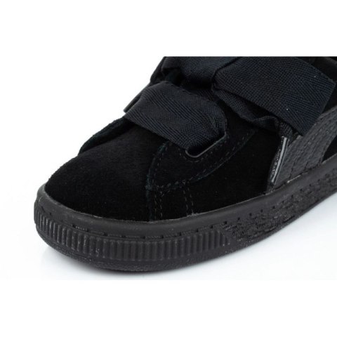 Buty Puma Heart SNK Jr 364920 06 Buty Puma Heart SNK Jr 364920 06