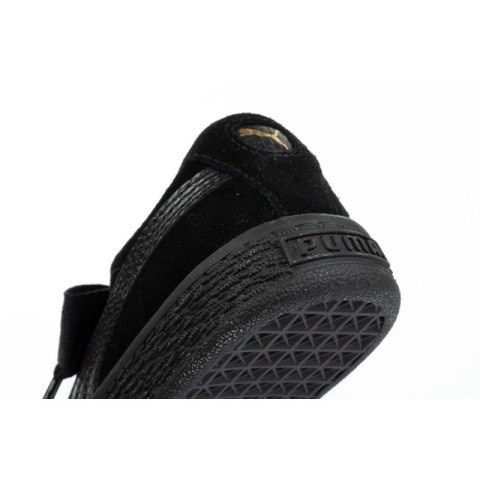 Buty Puma Heart SNK Jr 364920 06 Buty Puma Heart SNK Jr 364920 06