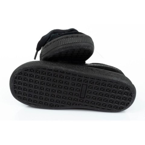 Buty Puma Heart SNK Jr 364920 06 Buty Puma Heart SNK Jr 364920 06