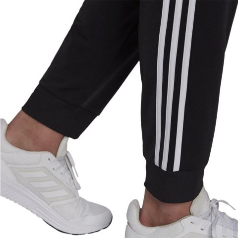 Spodnie adidas 3S Jog TP Tri M H46105 Spodnie adidas 3S Jog TP Tri M H46105