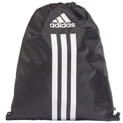 Worek adidas Power Gym Sack HG0339 Worek adidas Power Gym Sack HG0339