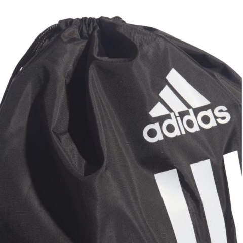 Worek adidas Power Gym Sack HG0339 Worek adidas Power Gym Sack HG0339