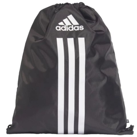Worek adidas Power Gym Sack HG0339 Worek adidas Power Gym Sack HG0339