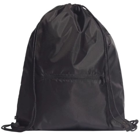 Worek adidas Power Gym Sack HG0339 Worek adidas Power Gym Sack HG0339