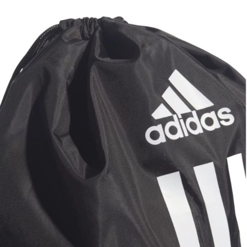 Worek adidas Power Gym Sack HG0339 Worek adidas Power Gym Sack HG0339