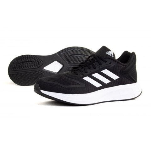 Buty adidas Duramo 10 M GW8336