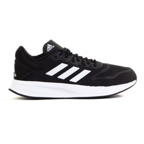 Buty adidas Duramo 10 M GW8336