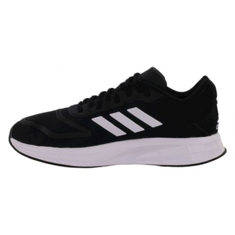 Buty adidas Duramo 10 M GW8336
