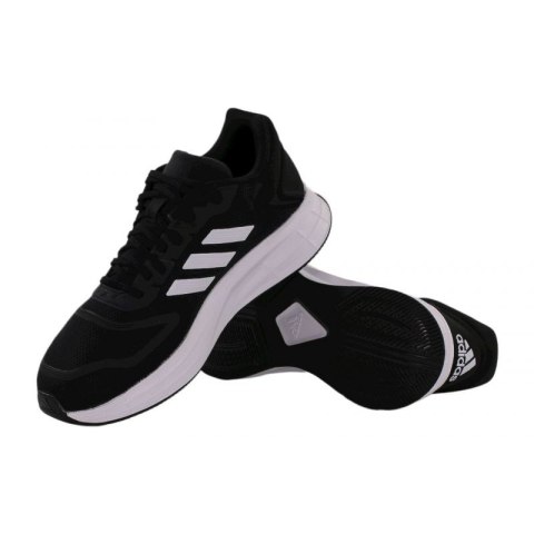 Buty adidas Duramo 10 M GW8336