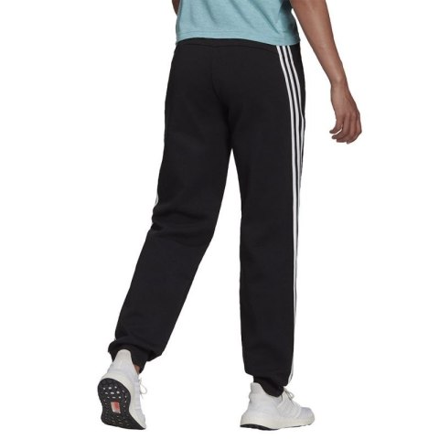 Spodnie adidas FI 3S Reg M H57311 Spodnie adidas FI 3S Reg M H57311