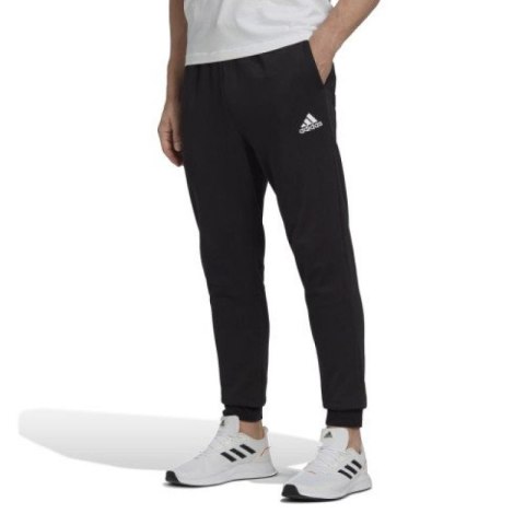 Spodnie adidas Feelcozy Pant M HL2236 Spodnie adidas Feelcozy Pant M HL2236