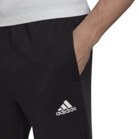 Spodnie adidas Feelcozy Pant M HL2236 Spodnie adidas Feelcozy Pant M HL2236