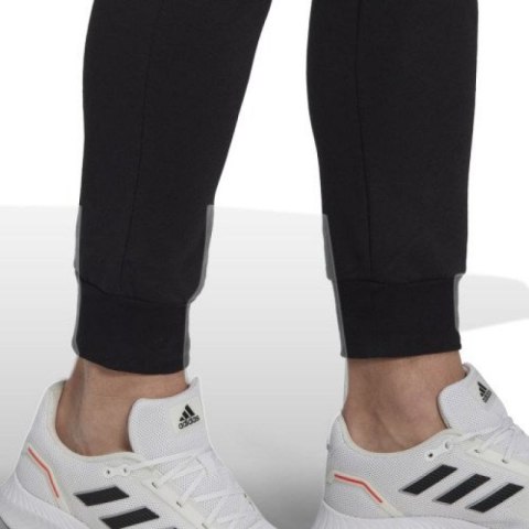 Spodnie adidas Feelcozy Pant M HL2236 Spodnie adidas Feelcozy Pant M HL2236