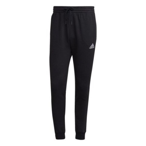 Spodnie adidas Feelcozy Pant M HL2236 Spodnie adidas Feelcozy Pant M HL2236
