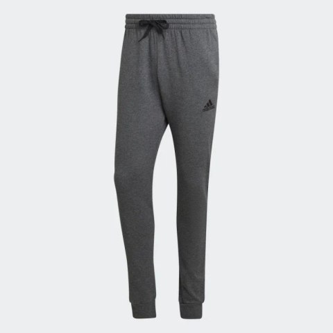 Spodnie adidas Fleece Regular Taprered Pants M HL2243 Spodnie adidas Fleece Regular Taprered Pants M HL2243