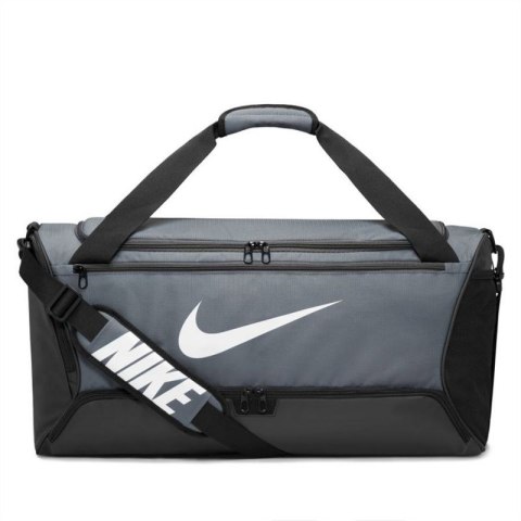 Torba Nike Brasilia DH7710-068 Torba Nike Brasilia DH7710-068