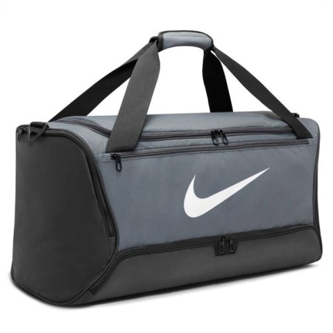 Torba Nike Brasilia DH7710-068 Torba Nike Brasilia DH7710-068