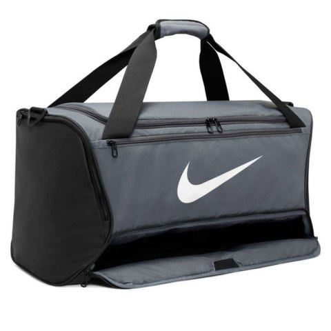 Torba Nike Brasilia DH7710-068 Torba Nike Brasilia DH7710-068