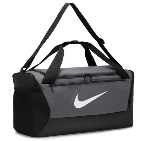 Torba Nike Brasilia DM3976-068 Torba Nike Brasilia DM3976-068
