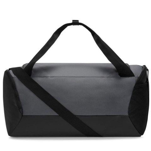 Torba Nike Brasilia DM3976-068 Torba Nike Brasilia DM3976-068