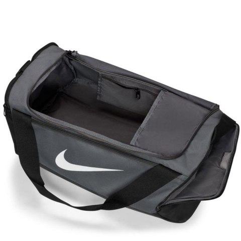 Torba Nike Brasilia DM3976-068 Torba Nike Brasilia DM3976-068