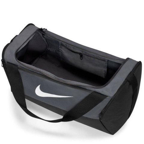 Torba Nike Brasilia DM3976-068 Torba Nike Brasilia DM3976-068