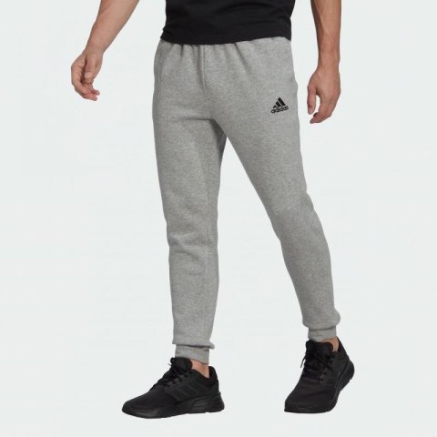 Spodnie adidas M Feelcozy Pant M HL2230 Spodnie adidas M Feelcozy Pant M HL2230