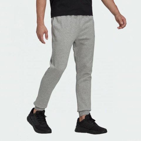 Spodnie adidas M Feelcozy Pant M HL2230 Spodnie adidas M Feelcozy Pant M HL2230