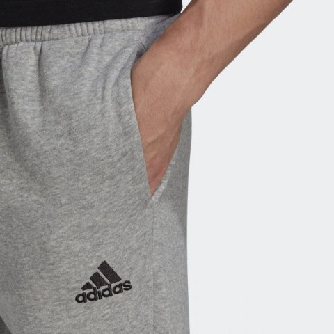 Spodnie adidas M Feelcozy Pant M HL2230 Spodnie adidas M Feelcozy Pant M HL2230