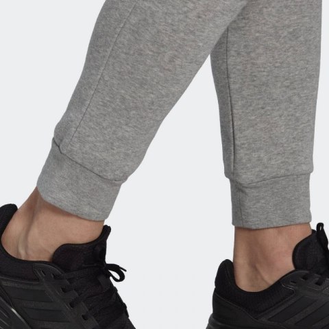 Spodnie adidas M Feelcozy Pant M HL2230 Spodnie adidas M Feelcozy Pant M HL2230